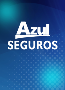 Somos Especialistas em Seguros. Solicite cotação.