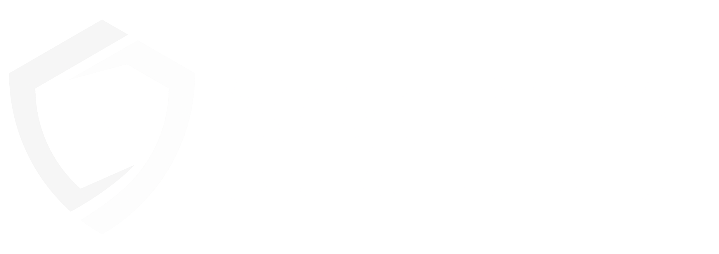 Nosso Seguro