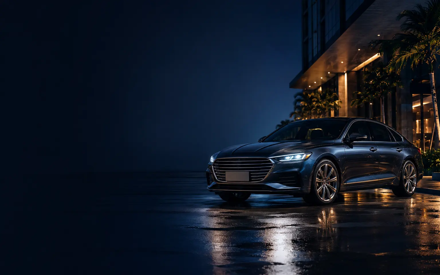 Seguro Automóvel com orientação da Nosso Seguro